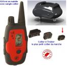 Beagle Master S.S.C. avec collier Micro Trainer - Porte 4000 m - Martin System - image 1