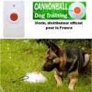 Lanceur de balle Cannonball - image 4