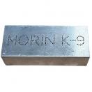 Boite magn�tique pour d�tection - image 3