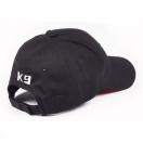 Casquette EVO - image 2