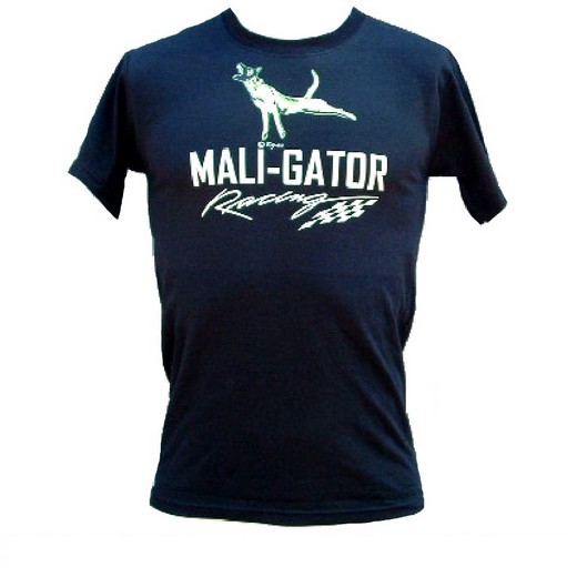 Tee Shirt MALI-GATOR