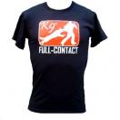 Tee Shirt Full Contact