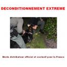 Bras de dconditionnement civil (point ferm) - image 4