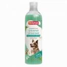 Shampooing Universel - Beaphar pour chien