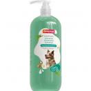 Shampooing Universel - Beaphar pour chien - image 2