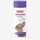 Shampoing pour chien anti odeurs