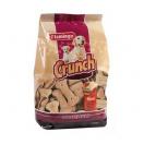 Crunch Sandwich Os - Biscuit pour chien
