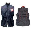 Gilet conducteur C9 SERIES