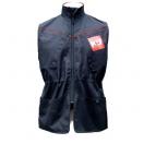 Gilet conducteur C9 SERIES - image 2