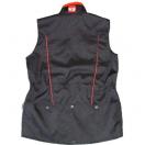 Gilet conducteur C9 SERIES - image 3