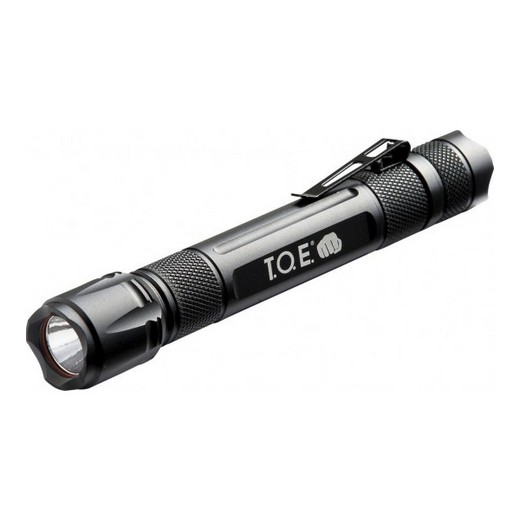 Lampe Flash light 180 Lumens