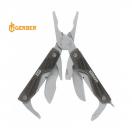 Pince Bear Grylls compact - Gerber