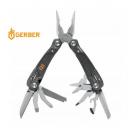 Pince BEAR GRYLLS ULTIMATE - Gerber