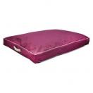 Coussin / matelas LOFT pour chiens - image 4