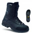 Ranger Crispi Tiger GTX