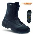 Ranger Crispi Tiger GTX - image 2