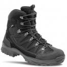 Chaussure Crispi Stealth Pus GTX Noir