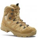 Crispi Stealth Pus GTX TAN - Chaussure de scurit