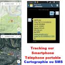 Balise GPS Plug Animal pour localisation chien perdu - image 3