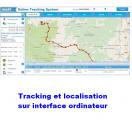 Balise GPS Plug Animal pour localisation chien perdu - image 4