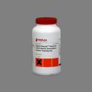 Sigma Pseudo Narcotic HEROINE Formulation