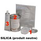 Produit neutre SILICA - XM K-9