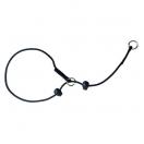 Collier d��ducation pour chien - Dog Educ