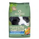 PureLife Puppy - Aliment pour chiot