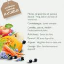 PureLife Mini Adulte - Aliment pour chien adulte de petite race - image 5