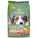 PureLife Medium Adulte - Aliment pour chien adulte de race moyenne - image 2