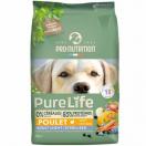 PureLife Light / Sterelized - Croquettes pour chien ayant tendance  lembonpoint ou striliss. - image 2