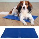 Matelas rafraichissant pour chiens