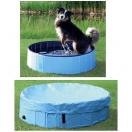 Piscine pour chien