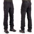 Pantalon MCRS MK1 Wolf