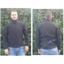 Veste Softshell  - OPS1