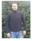 Veste Softshell  - OPS1 - image 2