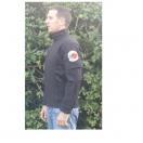 Veste Softshell  - OPS1 - image 3