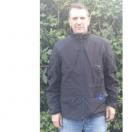 Veste Softshell - OPS2 - image 4