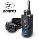Dogtra 640C & 642C - Collier de dressage à distance pour chien portée 600 m - image 2