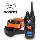 Dogtra 640C & 642C - Collier de dressage à distance pour chien portée 600 m - image 3