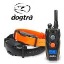 Dogtra ARC 1200S & 1202S - Collier de dressage à distance pour chien portée 1200 m - image 3