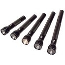 Lampe Maglite - Equipement pour force de l'ordre et sécurité : Morin France