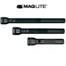 Lampe Maglite