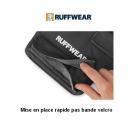 Brush Guard - Protection de poitrine pour harnais et sac de bat Ruffwear - image 2