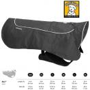 Aira - Manteau impermable pour chien - Ruffwear - image 1