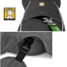 Aira - Manteau impermable pour chien - Ruffwear - image 2