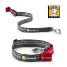 Laisse nylon Quick Draw - Ruffwear