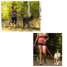 Laisse rglable nylon Sackline - Ruffwear - image 3