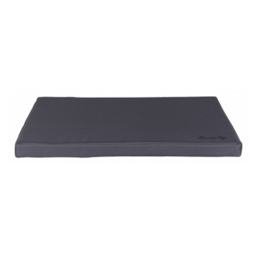 Matelas Samoa Sky pour chien