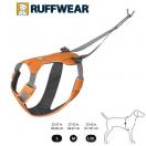 Harnais traction Omnijore - Ruffwear